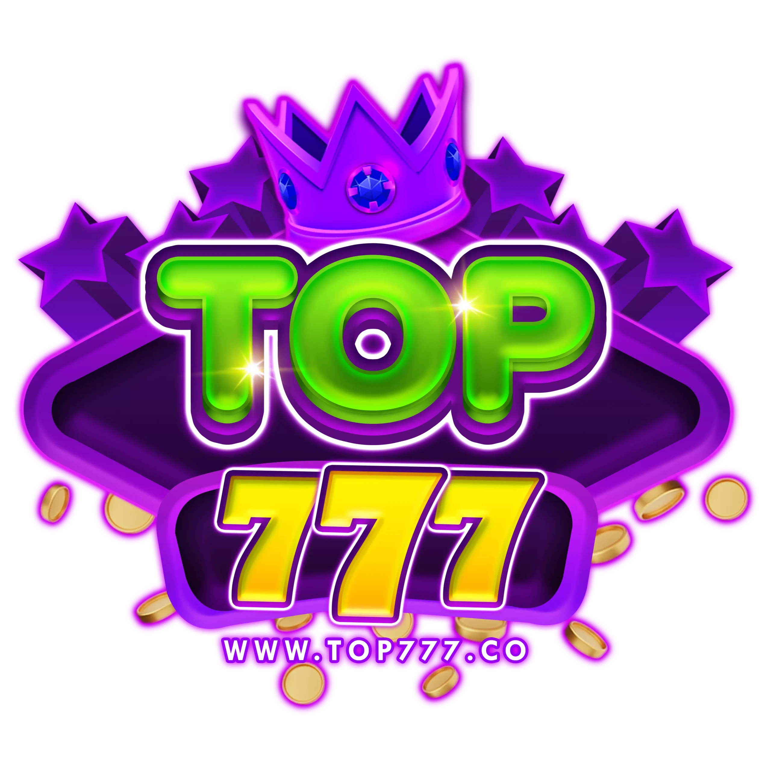 top777
