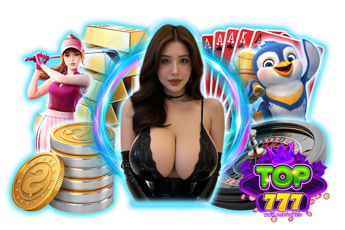 top777
